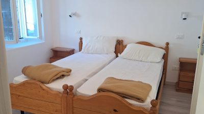 san benedetto - camera 2