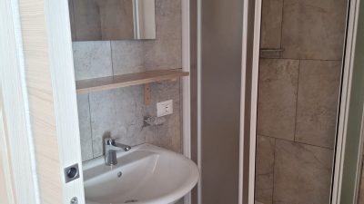 san benedetto - bagno 2