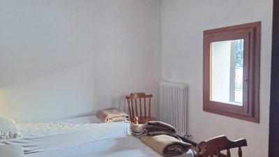 san benedetto - camera 1